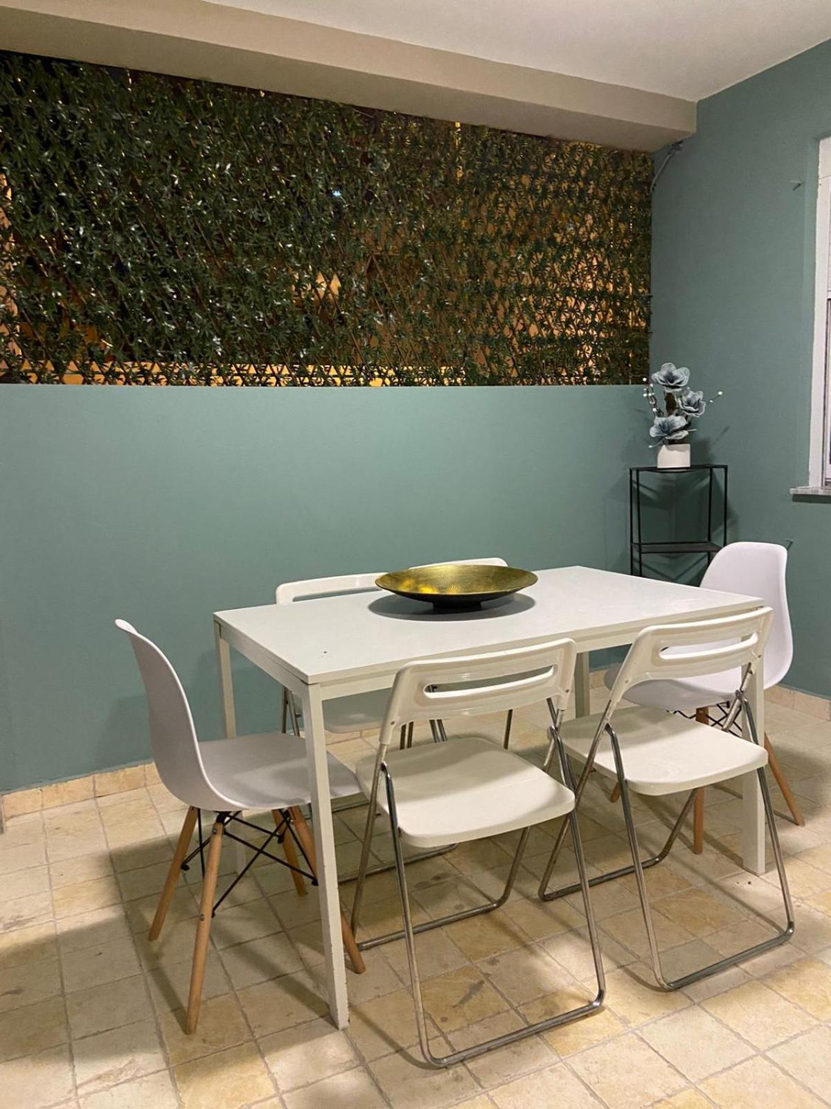 Apartamento Summer