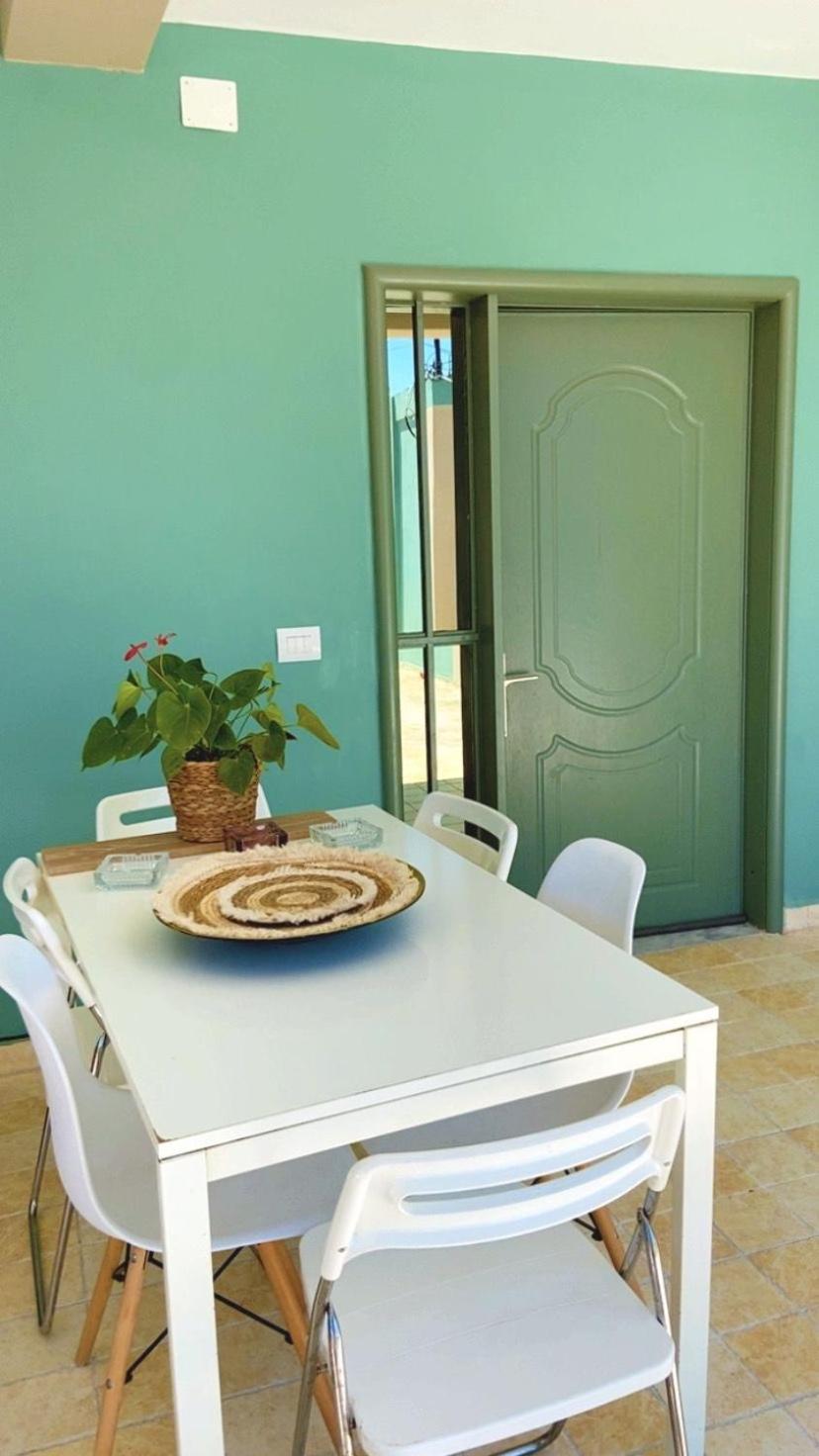 Apartamento Summer *