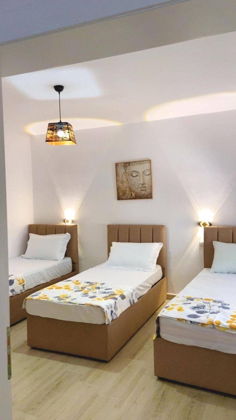 Apartamento Summer