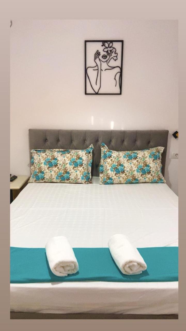 Summer Apartamento *