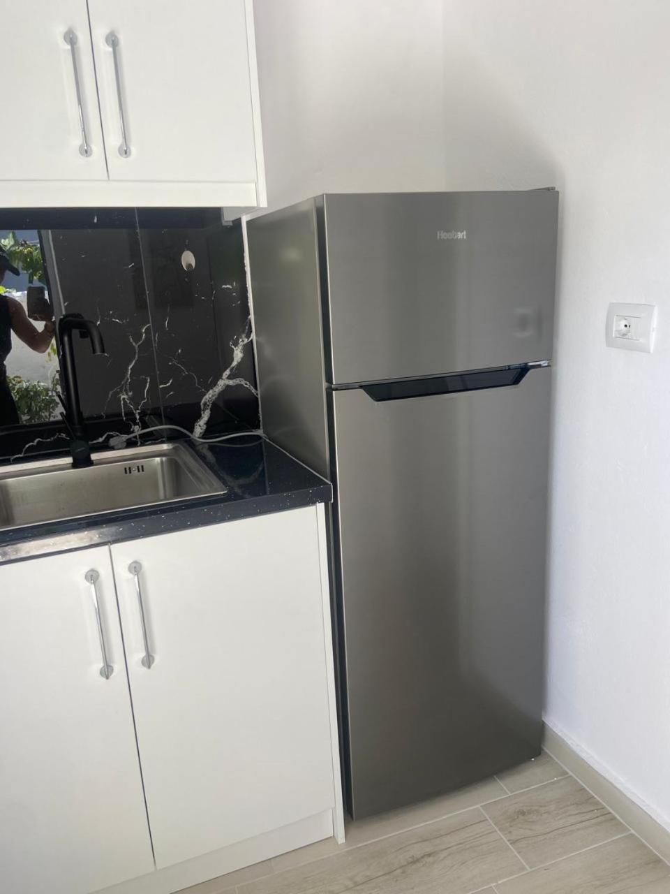 Apartamento Summer *