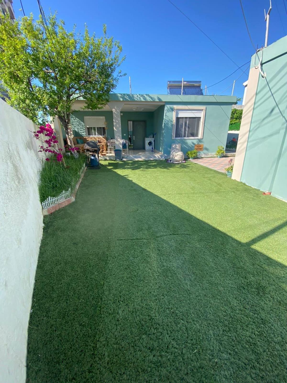Apartamento Summer *