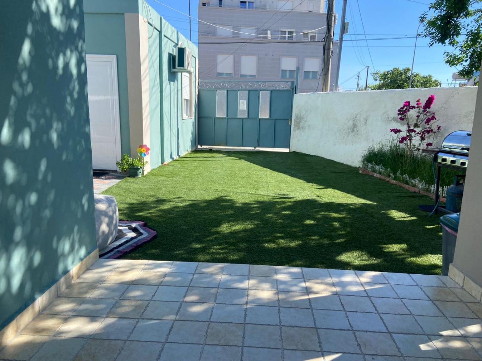 Summer Apartamento